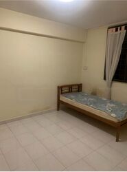 Blk 95 Commonwealth 16 (Queenstown), HDB 3 Rooms #483734301